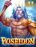 แอ พ เกม สล็อต ออนไลน์เล่น เกม ยิง ปลา ได้ เงิน ที่ควรลอง